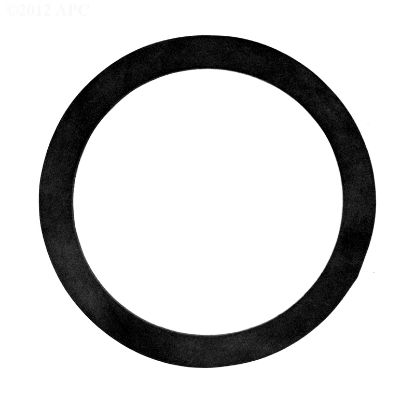 SIGHT GLASS GASKET SG364 G258 ANTHONY SG364 PREMIER SG364 G-258