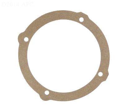 VOLUTE GASKET VB40 G264 HYDRO VB40 G-264