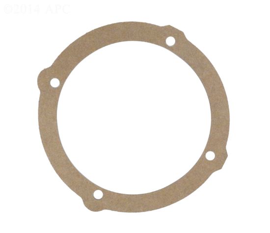 VOLUTE GASKET VB40 G264 HYDRO VB40 G-264