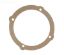 VOLUTE GASKET VB40 G264 HYDRO VB40 G-264