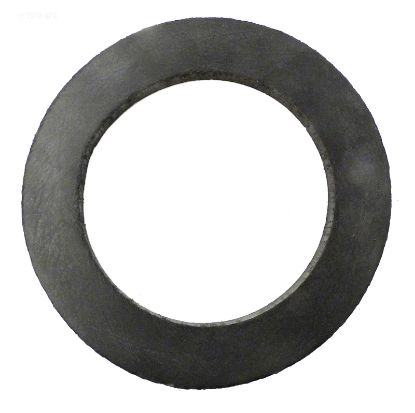 GASKET 422160 AMERICAN G270 PENTAIR / AMERICAN 422160  G-270
