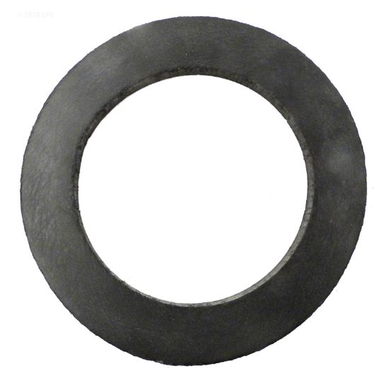 GASKET 422160 AMERICAN G270 PENTAIR / AMERICAN 422160  G-270