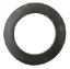 GASKET 422160 AMERICAN G270 PENTAIR / AMERICAN 422160  G-270