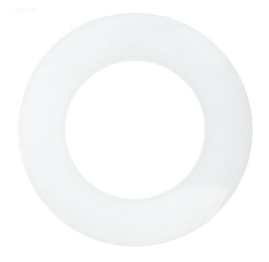 FRICTION WASHER 3271007 G276 DOUGHBOY 3271007 G-276