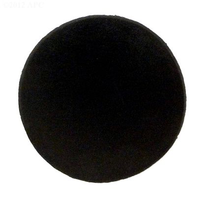 GASKETS 3071001 3081072 G280 DOUGHBOY 3071001 3081072 G-280