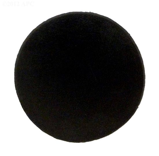 GASKETS 3071001 3081072 G280 DOUGHBOY 3071001 3081072 G-280