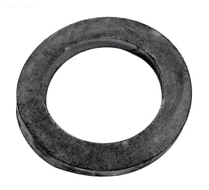 GASKETS S057 LAARS G29 LAARS S056 PENTAIR / PACFAB 154713 G-29