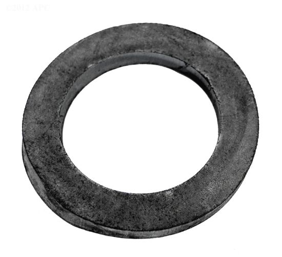 GASKETS S057 LAARS G29 LAARS S056 PENTAIR / PACFAB 154713 G-29
