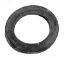 GASKETS S057 LAARS G29 LAARS S056 PENTAIR / PACFAB 154713 G-29