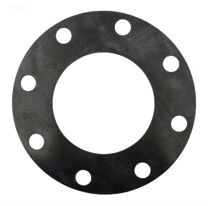 C SERIES POT TO VOLUTE GASKET G290 PENTAIR / PUREX P11050 G-290