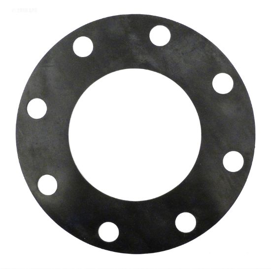 C SERIES POT TO VOLUTE GASKET G290 PENTAIR / PUREX P11050 G-290