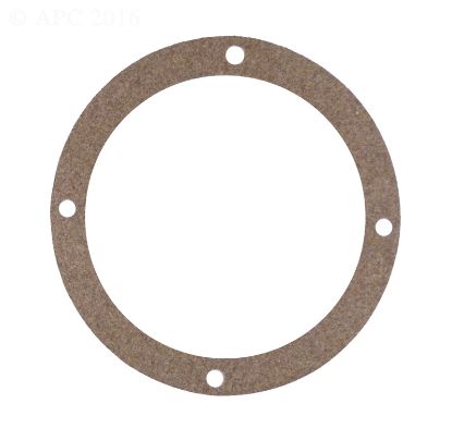 915000000 AQUAFLO GASKETS G3 AQUAFLO 915000000 STARITE  G-3