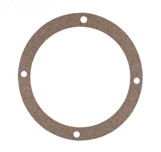 915000000 AQUAFLO GASKETS G3 AQUAFLO 915000000 STARITE  G-3