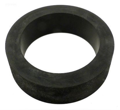 2IN FLANGE GASKET 800080B G305 RAYPAK 800080B G-305