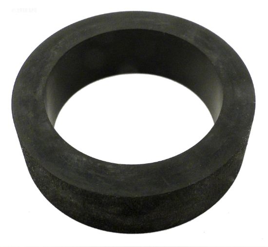 2IN FLANGE GASKET 800080B G305 RAYPAK 800080B G-305