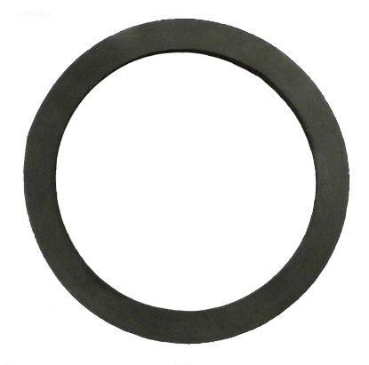 ELEMENT GASKET 8000164 G312 RAYPAK 800164 G-312