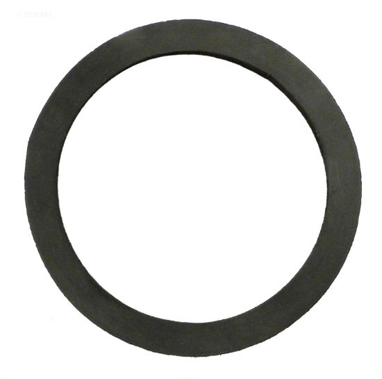 ELEMENT GASKET 8000164 G312 RAYPAK 800164 G-312
