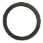 ELEMENT GASKET 8000164 G312 RAYPAK 800164 G-312
