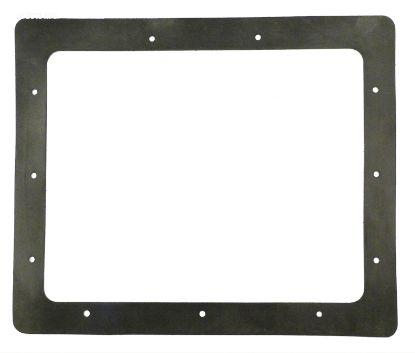 POLY GASKET 195004 PACFAB G314 PENTAIR / PACFAB 195004 G-314