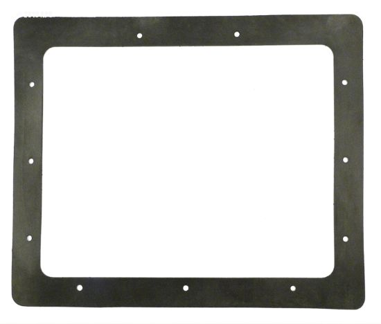 POLY GASKET 195004 PACFAB G314 PENTAIR / PACFAB 195004 G-314