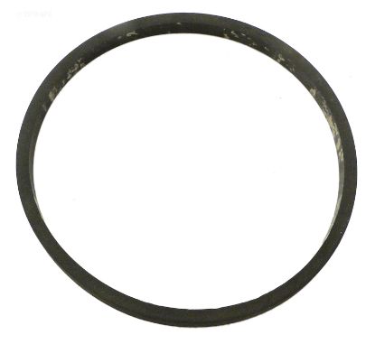 GASKET 47046206R JACUZZI G316 JACUZZI 47046206R G-316