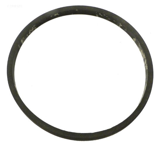 GASKET 47046206R JACUZZI G316 JACUZZI 47046206R G-316