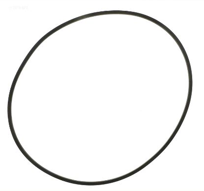 GASKETS SQUARED EDGE 00B7000 G317 BAKER HYDRO 00B7000  G-317