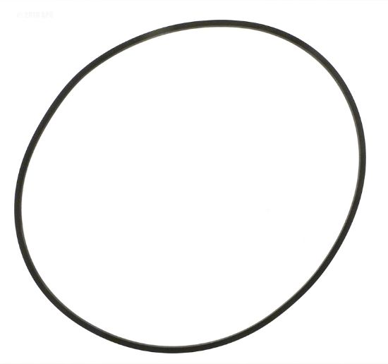 GASKETS SQUARED EDGE 00B7000 G317 BAKER HYDRO 00B7000  G-317