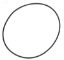 GASKETS SQUARED EDGE 00B7000 G317 BAKER HYDRO 00B7000  G-317
