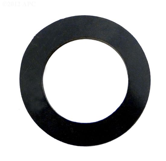 GAUGE GASKET 34027 COLECO G318 COLECO 34027 G-318