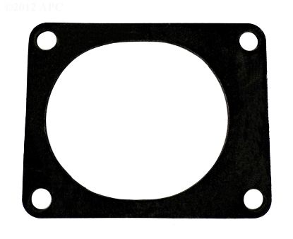 ADAPTER GASKET 0383446 G322 MUSKIN 0383446 G-322