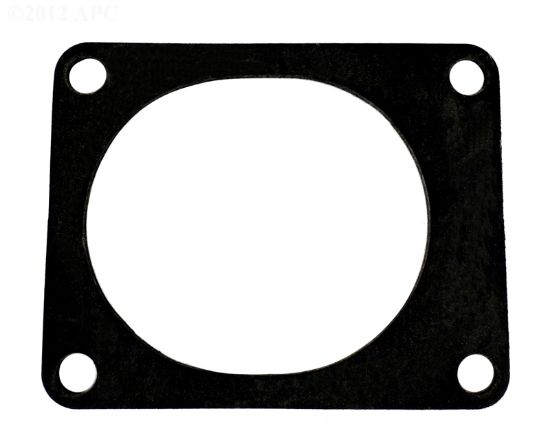 ADAPTER GASKET 0383446 G322 MUSKIN 0383446 G-322