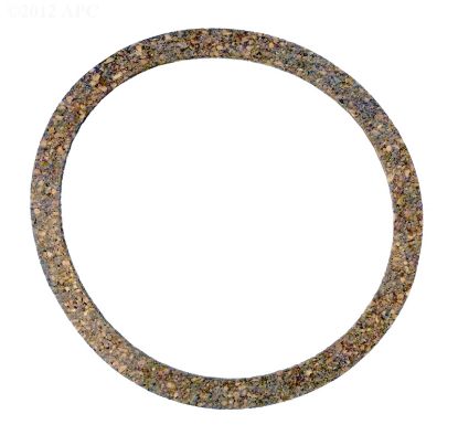 CAP GASKET 0383434 MUSKIN G323 MUSKIN 0383434 G-323