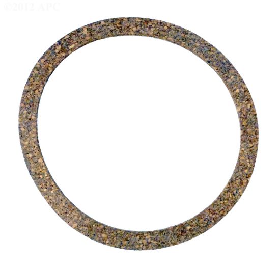 CAP GASKET 0383434 MUSKIN G323 MUSKIN 0383434 G-323