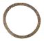CAP GASKET 0383434 MUSKIN G323 MUSKIN 0383434 G-323
