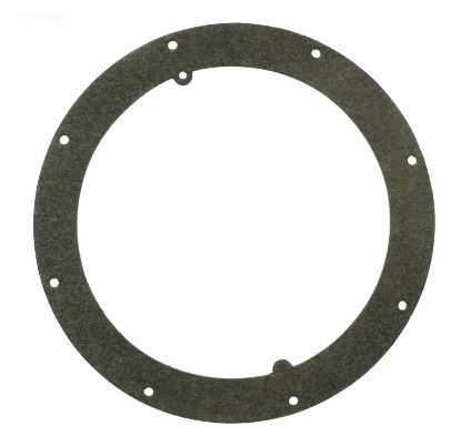 DRAIN PUMP BASKET 871020 G328 PENTAIR / AMERICAN 87102000 G-328