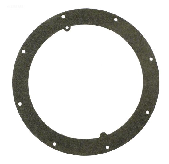 DRAIN PUMP BASKET 871020 G328 PENTAIR / AMERICAN 87102000 G-328