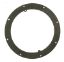 DRAIN PUMP BASKET 871020 G328 PENTAIR / AMERICAN 87102000 G-328