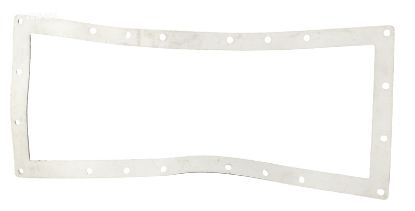 SKIMMER GASKET 850077 G330 PENTAIR / AMERICAN 85007700 G-330