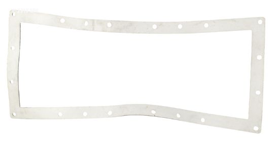 SKIMMER GASKET 850077 G330 PENTAIR / AMERICAN 85007700 G-330