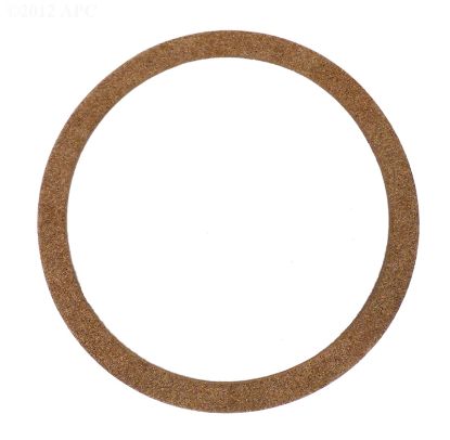 VIEWPORT GASKET 0383432 MUSKIN G-333