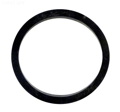 TOOLED VALVE BODY GASKET G334 MUSKIN 0383457 G-334