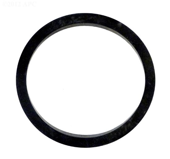 TOOLED VALVE BODY GASKET G334 MUSKIN 0383457 G-334