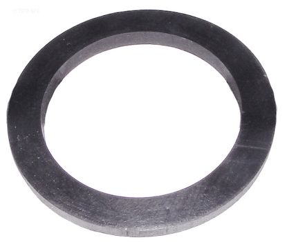 FILTER BULKHEAD GASKET G337 PENTAIR / AMERICAN 51013700 FIRE G-337