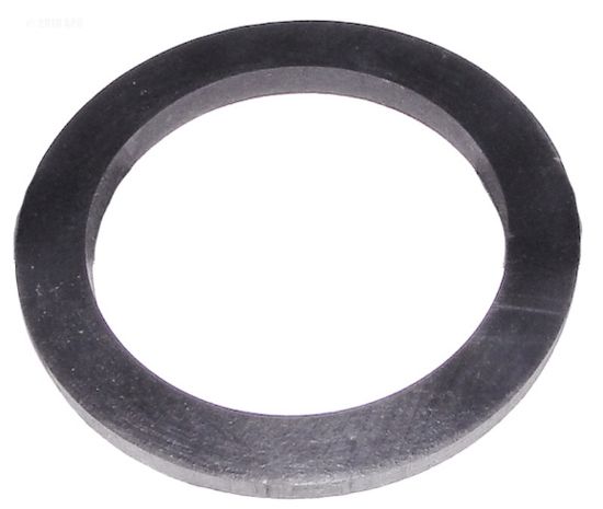 FILTER BULKHEAD GASKET G337 PENTAIR / AMERICAN 51013700 FIRE G-337