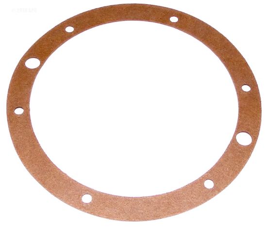 SHELL ASSEMBLY GASKET G338 HAYWARD SPX0505G APCG3265