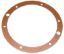 SHELL ASSEMBLY GASKET G338 HAYWARD SPX0505G APCG3265