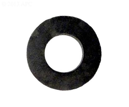 CHLORINATOR GASKETS ANTHONY G34 ANTHONY 12388 BIOLAB 5470  G-34