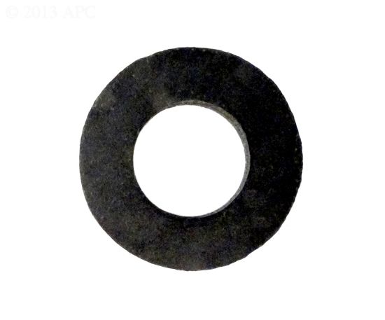 CHLORINATOR GASKETS ANTHONY G34 ANTHONY 12388 BIOLAB 5470  G-34