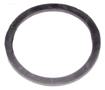 VALVE COVER GASKET 3081081 G344 DOUGHBOY 3081081 LOMART /  G-344